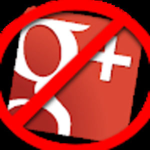 Meet your Posher, Seth